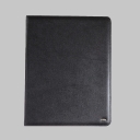 PETEK,   iPad, 661-000-01